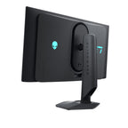 Monitor Dell Gamer Alienware 27 Pulgadas Qhd Aw2725Df 360 Hz Amd Freesync 210-Bljd
