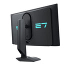 Monitor Dell Gamer Alienware 27 Pulgadas Qhd Aw2725Df 360 Hz Amd Freesync 210-Bljd