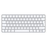 Magic Keyboard - Español America Latina