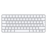 Magic Keyboard - Español America Latina