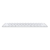 Magic Keyboard - Español America Latina