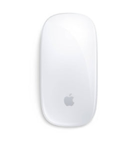 Magic Mouse Usb-C - Superficie Multi-Touch Blanca