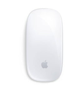 PC Gamer Magic Mouse Usb-C - Superficie Multi-Touch Blanca - México