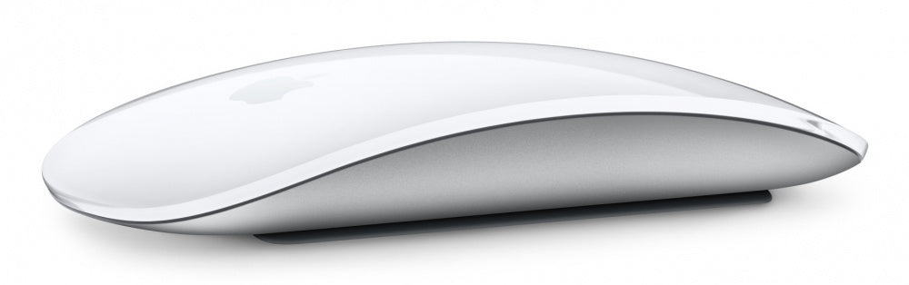 Magic Mouse Usb-C - Superficie Multi-Touch Blanca