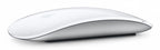 Magic Mouse Usb-C - Superficie Multi-Touch Blanca