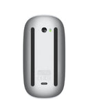 Magic Mouse Usb-C - Superficie Multi-Touch Blanca