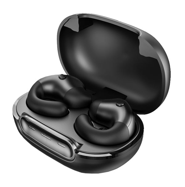 PC Gamer Audifonos Inalambricos Bluetooth Backdrop Tws-6 Color Negro - México