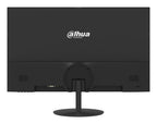 Monitor Led Dahua Dhi-Lm22-A200Y 21.45 Fhd 1920X1080, 250 Cd/M2, Cont 3000:1,16:9, 100 Hz, Tr 10 Ms, Panel Va, Hdmi (1) Y Vga (1)