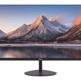 Monitor Led Dahua Dhi-Lm22-A200Y 21.45 Fhd 1920X1080, 250 Cd/M2, Cont 3000:1,16:9, 100 Hz, Tr 10 Ms, Panel Va, Hdmi (1) Y Vga (1)