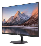 Monitor Led Dahua Dhi-Lm22-A200Y 21.45 Fhd 1920X1080, 250 Cd/M2, Cont 3000:1,16:9, 100 Hz, Tr 10 Ms, Panel Va, Hdmi (1) Y Vga (1)