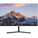 Monitor Led Dahua Dhi-Lm24-B221S 24? Fhd 1920X1080, 250 Cd/M2, Cont 3000:1,16:9, 144 Hz, Tr 1 Ms, Panel Ips, Hdmi (1) Y Dp (1)
