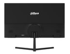 Monitor Led Dahua Dhi-Lm27-B221S 27? Fhd 1920X1080, 250 Cd/M2, Cont 3000:1,16:9, 144 Hz, Tr 1 Ms, Panel Ips, Hdmi (1) Y Dp (1)