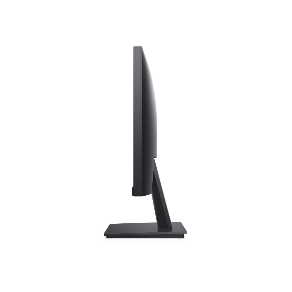Monitor Led Dell 20 E2020H 19.5 Pulgadas 1600 X 900 60 Hz Pantalla Plana Vga Dp 210-Aunb