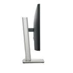 Monitor Dell P2425H 23.8 Pulgadas Fhd 1920 X 1080 100 Hz Hdmi, Vga, Dp, Usb 3 A?Os De Garantia 210-Bmgh