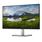 Monitor Dell P2425H 23.8 Pulgadas Fhd 1920 X 1080 100 Hz Hdmi, Vga, Dp, Usb 3 A?Os De Garantia 210-Bmgh