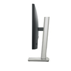 Monitor Dell P2425H 23.8 Pulgadas Fhd 1920 X 1080 100 Hz Hdmi, Vga, Dp, Usb 3 A?Os De Garantia 210-Bmgh
