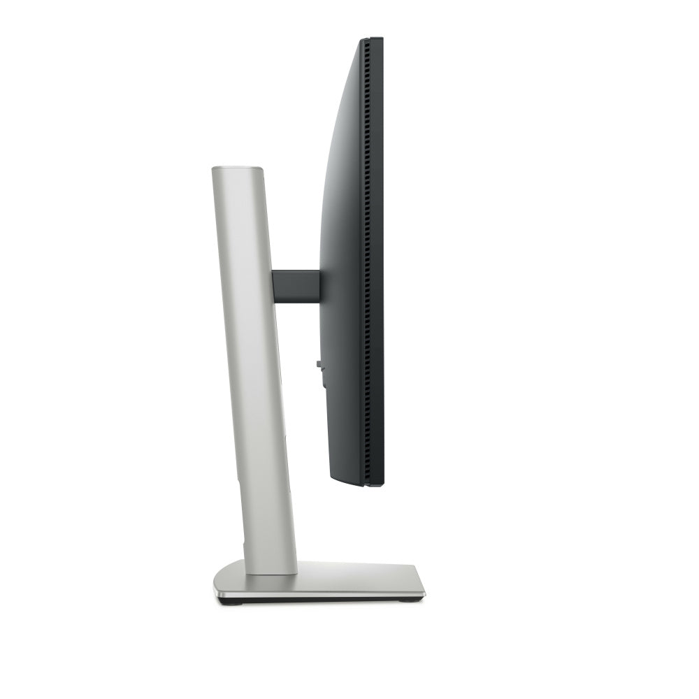 Monitor Dell Led P2425He 23.8 Pulgadas Fhd 1920 X 1080 100 Hz Hdmi, Dp, Usb-C, Rj45 210-Bmkk