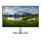 Monitor Dell Led P2425He 23.8 Pulgadas Fhd 1920 X 1080 100 Hz Hdmi, Dp, Usb-C, Rj45 210-Bmkk