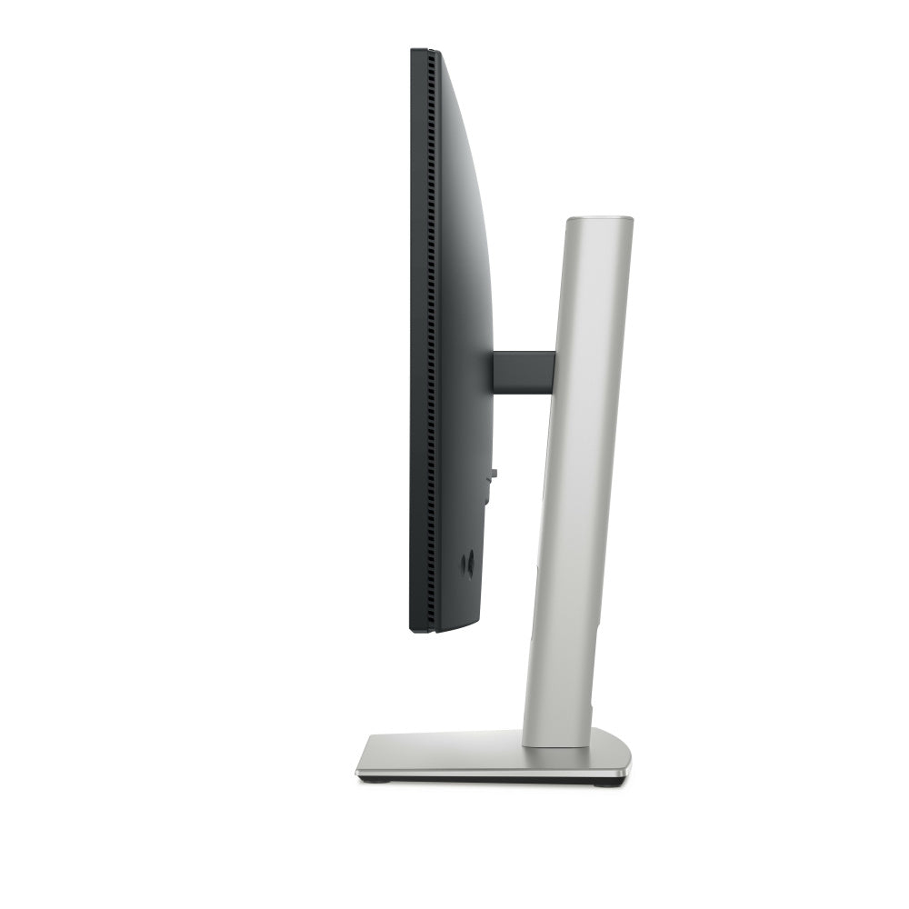 Monitor Dell Led P2425He 23.8 Pulgadas Fhd 1920 X 1080 100 Hz Hdmi, Dp, Usb-C, Rj45 210-Bmkk