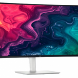 Monitor Dell Gamer Alienware Curvo | 34 Pulgadas Qhd |Aw3425Dwm | 240 Hz | Amd Freesync | 210-Bpkx