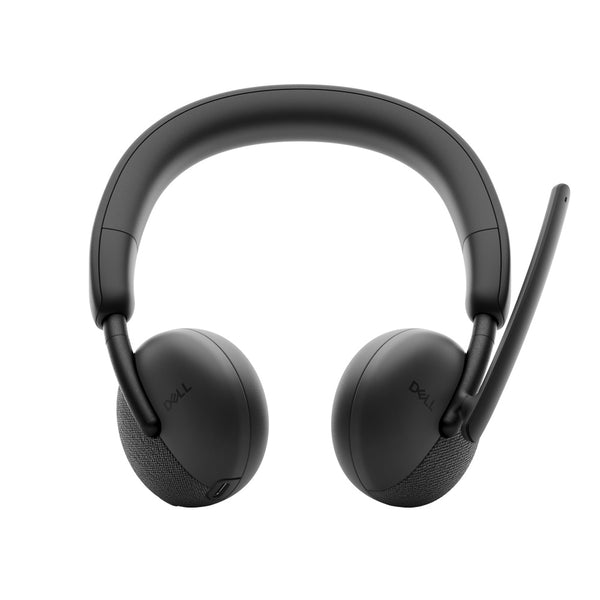 PC Gamer Audifonos Con Microfono Dell Wl3024 Inalambrico Usb-C 1 Bluetooth 5.3 520-Bbfl - México
