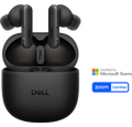 Audifonos Dell Pro Plus Earbuds Eb525 | 520-Bbnf
