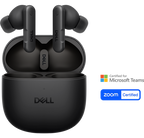 Audifonos Dell Pro Plus Earbuds Eb525 | 520-Bbnf