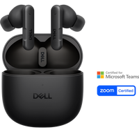 Audifonos Dell Pro Plus Earbuds Eb525 | 520-Bbnf