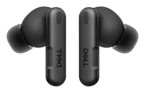 Audifonos Dell Pro Plus Earbuds Eb525 | 520-Bbnf