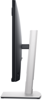 Monitor Dell Pro Para Videoconferencias P2724Deb 27 Pulgadas  | Qhd 2560 X 1440|  60 Hz | Camara Web, Altavoces | 210-Bssp |