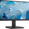 Monitor Dell Led Se2225Hm | 21.5 Pulgadas Fhd 1920 X 1080 | 100 Hz | Hdmi, Vga | Dell-Se2225Hm |
