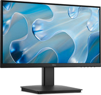 Monitor Dell Led Se2225Hm | 21.5 Pulgadas Fhd 1920 X 1080 | 100 Hz | Hdmi, Vga | Dell-Se2225Hm |