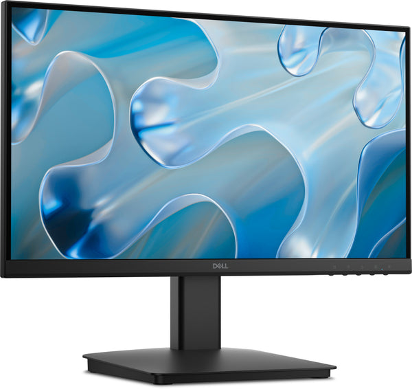 PC Gamer Monitor Dell Led Se2225Hm | 21.5 Pulgadas Fhd 1920 X 1080 | 100 Hz | Hdmi, Vga | Dell-Se2225Hm | - México