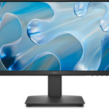 Monitor Dell Led Se2225Hm | 21.5 Pulgadas Fhd 1920 X 1080 | 100 Hz | Hdmi, Vga | Dell-Se2225Hm |