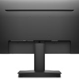 Monitor Dell Led Se2225Hm | 21.5 Pulgadas Fhd 1920 X 1080 | 100 Hz | Hdmi, Vga | Dell-Se2225Hm |