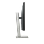 Monitor Lcd Dell P2725H 27 Pulgadas Fhd 1920 X 1080 100Hz Vga, Hdm, Dp, Usb-C 3 A?Os De Garantia 210-Bmfj