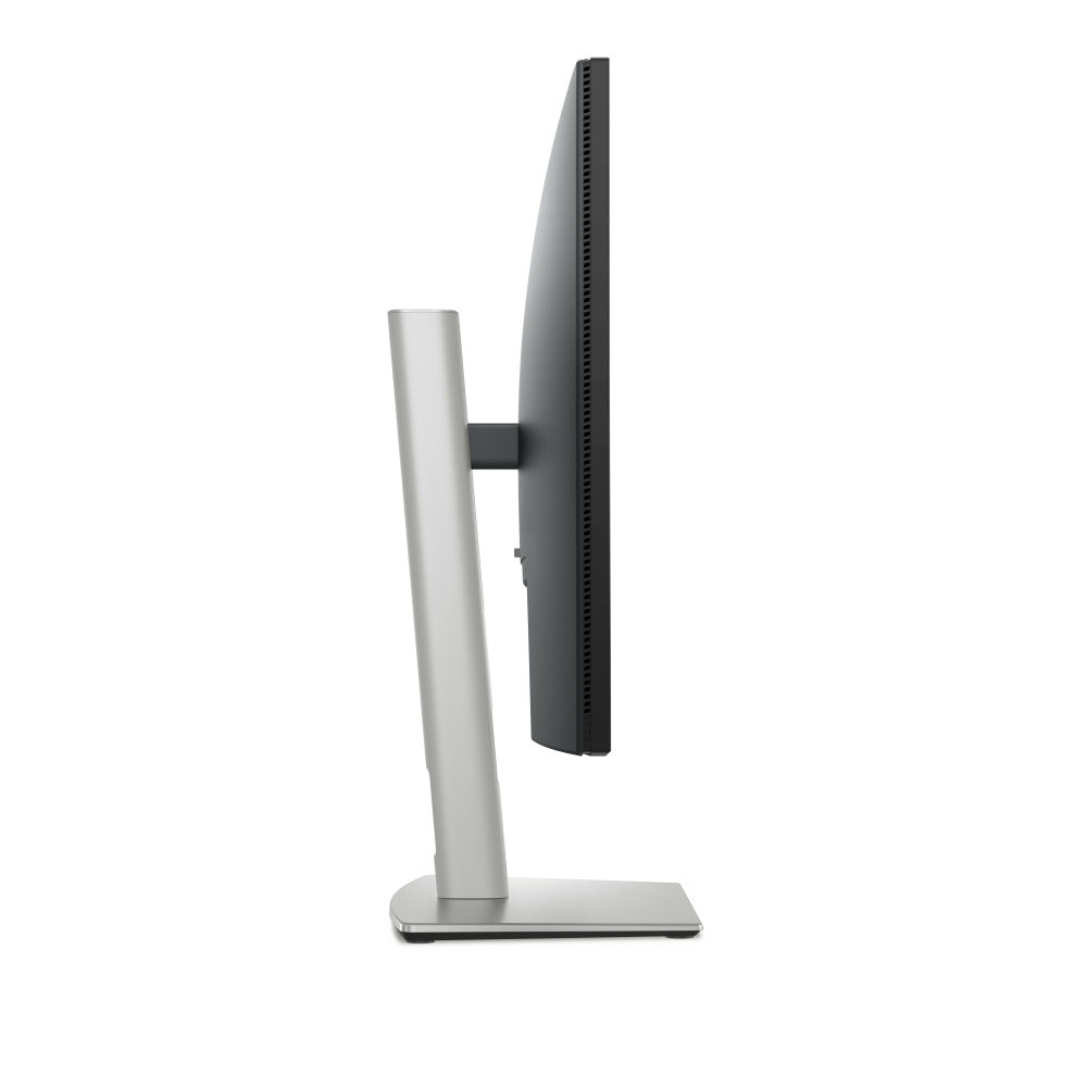 Monitor Lcd Dell P2725H 27 Pulgadas Fhd 1920 X 1080 100Hz Vga, Hdm, Dp, Usb-C 3 A?Os De Garantia 210-Bmfj