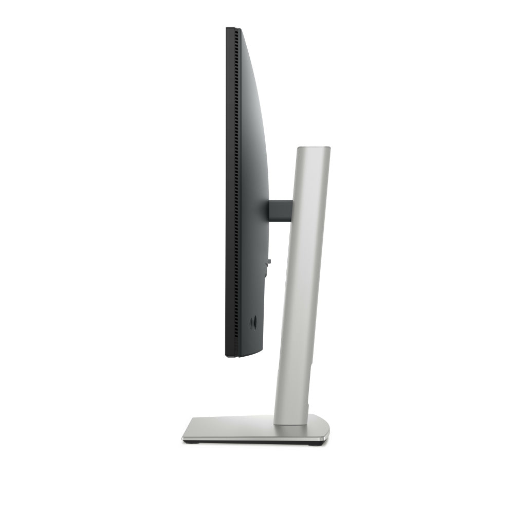 Monitor Lcd Dell P2725H 27 Pulgadas Fhd 1920 X 1080 100Hz Vga, Hdm, Dp, Usb-C 3 A?Os De Garantia 210-Bmfj