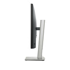 Monitor Lcd Dell P2725H 27 Pulgadas Fhd 1920 X 1080 100Hz Vga, Hdm, Dp, Usb-C 3 A?Os De Garantia 210-Bmfj