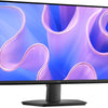 Monitor Dell Led Se2725Hm | 27 Pulgadas Fhd 1920 X 1080 | 100 Hz | Hdmi, Vga | Dell-Se2725Hm