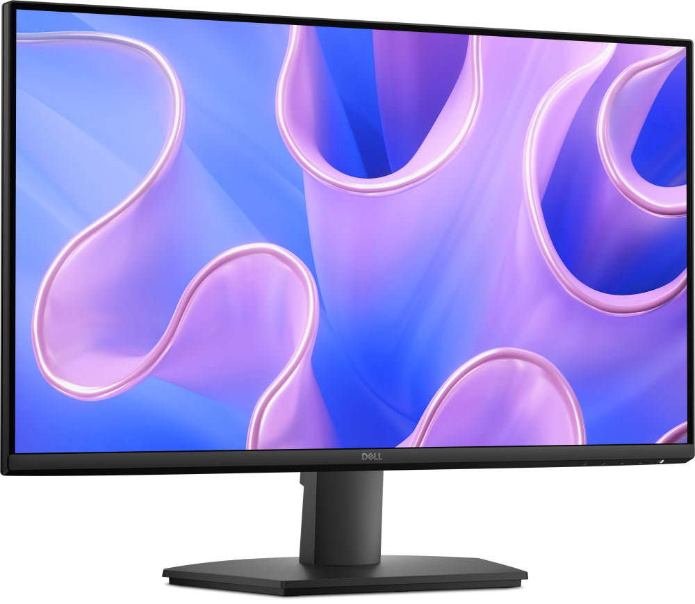 PC Gamer Monitor Dell Led Se2725Hm | 27 Pulgadas Fhd 1920 X 1080 | 100 Hz | Hdmi, Vga | Dell-Se2725Hm - Mythic Mexico