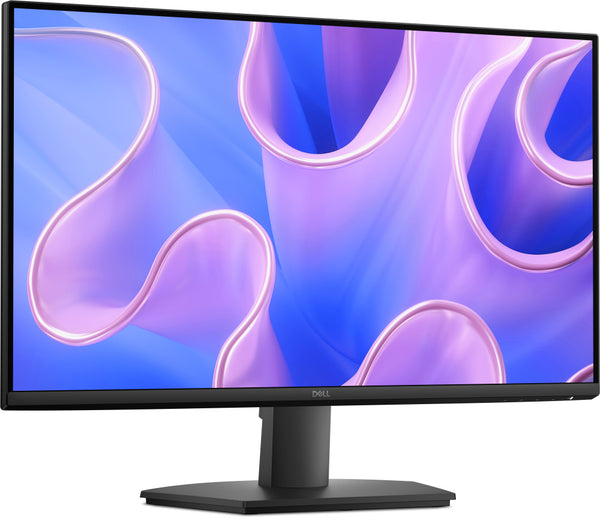 Monitor Dell Led Se2725Hm | 27 Pulgadas Fhd 1920 X 1080 | 100 Hz | Hdmi, Vga | Dell-Se2725Hm
