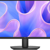 Monitor Dell Led Se2725Hm | 27 Pulgadas Fhd 1920 X 1080 | 100 Hz | Hdmi, Vga | Dell-Se2725Hm