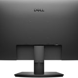 Monitor Dell Led Se2725Hm | 27 Pulgadas Fhd 1920 X 1080 | 100 Hz | Hdmi, Vga | Dell-Se2725Hm