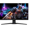 Monitor Gamer Gigabyte Aorus Fo27Q3 / 27 Pulgadas / Oled / 360Hz / 0.03 Ms / Hdmi 2.1 / Dp 1.4 / Gamer