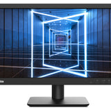 Monitor Lenovo Thinkvision E20-30 / 19,5 Pulgadas 1600X900 / 1X Hdmi 1.4, 1X Vga / Incluye Cable Hdmi / 3Y En Centro De Servicio