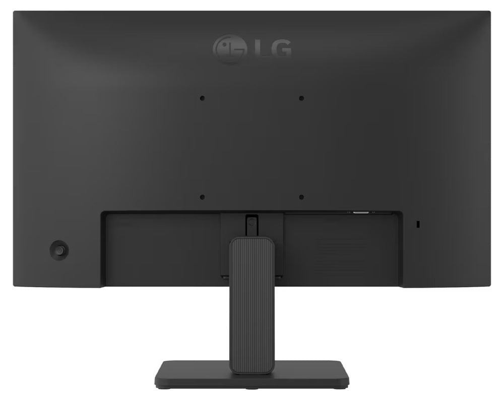 Monitor Pc Lg 22U401A-B Fhd 21.5,Panel Va,1920X1080,100Hz,Tr 5Ms,Asp 16:9,Brillo 250Cd/M2,Contr 3000:1,D-Sub,Hdmi,Dynamic Action Sync,Black Stabilizer,Flicker Safe,Reader Mode,Vesa 100X100.