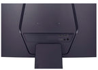 Monitor Lg Ultragear 32Gs60Qc Gamer Curvo Qhd 31.5,Panel Va, 2560X1440, 180Hz, Tr 1Ms, Curvatura 1000R, Hdr10, Amd Freesync, Aspecto 16:09, Contraste 3000:1, Displayport, Hdmi, Montaje 100X100