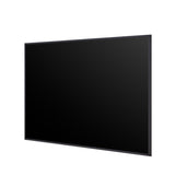 Monitor De Se?Alizacion Digital Lg De 43 Plg Uso 24/7 Brillo 500 Nits, Bisel Uniforme 11.4 Mm  Webos 8.0, Interfaz Hdmi 3 / Hdmi Out (1) / Dp / Usb 2.0 / Rs232C / Rj45 / Audio / Ir