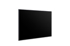 Monitor De Se?Alizacion Digital Lg De 43 Plg Uso 24/7 Brillo 500 Nits, Bisel Uniforme 11.4 Mm  Webos 8.0, Interfaz Hdmi 3 / Hdmi Out (1) / Dp / Usb 2.0 / Rs232C / Rj45 / Audio / Ir